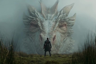 run high converting meta and tiktok ads campaigns
