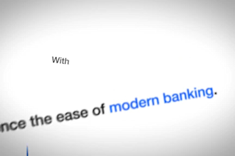 create saas explainer video saas demo saas explainer saas animation saas video