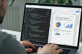 integrate ai gpt into your app, product or workflow