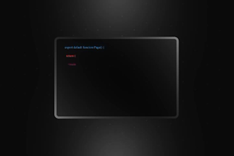 do web, app promo, saas, demo, animation, explainer video, software explainer
