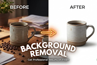 edit and enhance product photos using ai tools