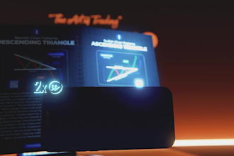 premium 3d product visualization