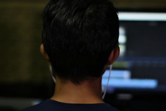 do professionally edit your videos