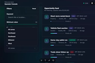 deploy automated doordash bot, instacart bot, spark driver bot uber for orders