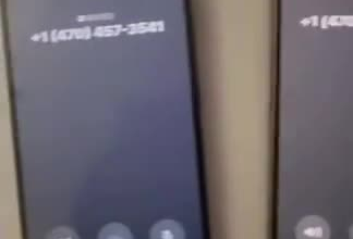 activate reliable USA att  t mobile esim instantly