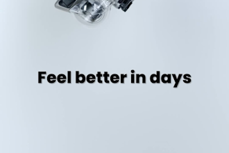 create short media ads