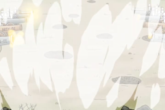 produce a high quality custom 2d animation in your desired style