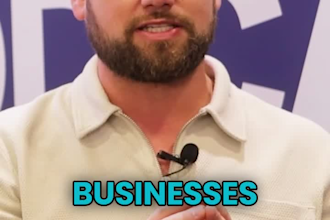 create engaging vertical video edits