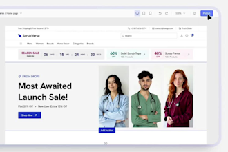 create a saas explainer video for your startup product launch