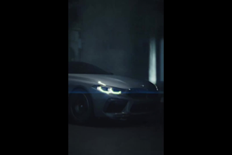 do 3d car modeling realistic 3d car model 3d printing