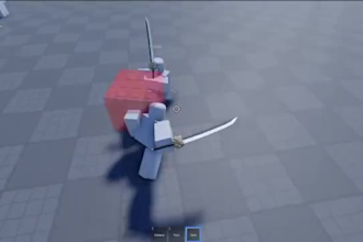 create combat animation, roblox vfx, combat moveset, abilities for roblox game