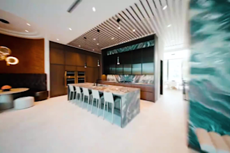 edit professional real estate videos for realtors
