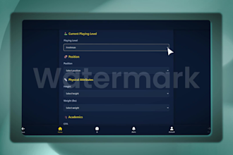 create saas explainer video, saas animation, saas explainer