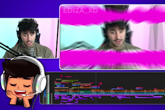 edit high quality roblox gaming videos and shorts