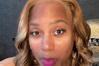 create authentic ugc product review videos for women over 40