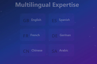 do creative and content writing fast writing speech writing