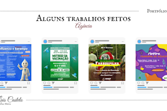 social media para redes sociais