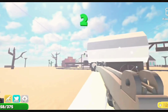 create roblox full game, roblox full game creation, roblox full game development