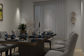 make walkthrough 3d modeling floor plan rendering