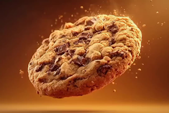create realistic ai ugc video ads, ai commercial ads and ai product video ads