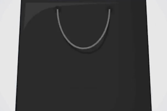 tiktok shop setup, management and sales optimization