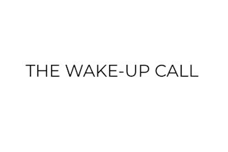 create 30day instagram content calendar for fitness coaching