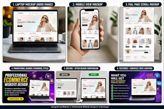 fix adsense issues and optimize your website for approved
