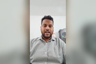 be your ai content creator and generate stunning midjourney ai art