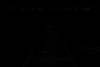 chart any song for any instrument for any game