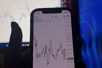mentor you about day trading strategy and forex trading strategy