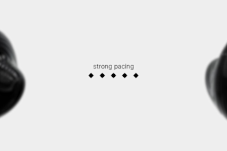 edit short form reels and ugc editing