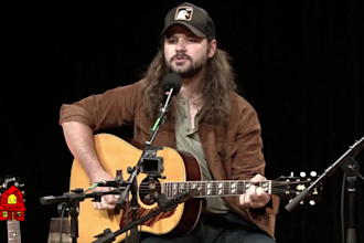 be your professional country music, country rock and songwriter
