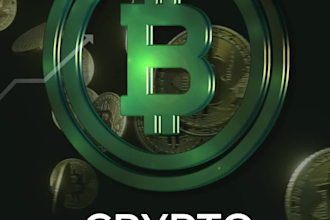 do crypto wallet accounting and bookkeeping koinly bitwave