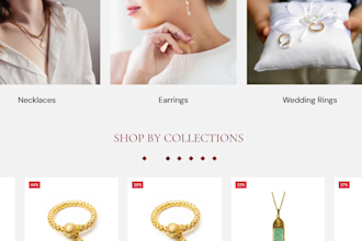 design responsive wordpress woocommerce store or e commerce website
