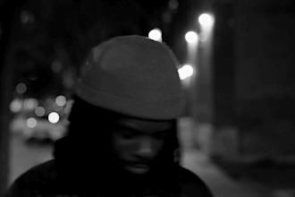 pro male rapper, rapper, rap vocals, rap feature, ghostwriter rap, UK drill rap