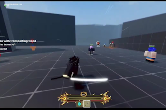 create high quality roblox combat and ability vfx, scripts for your roblox game