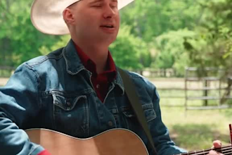 male country singer, country rock, guitar country singer, country pop singer