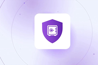 create saas explainer video, saas demo, ui animation, software product explainer