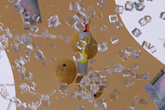 do 3d amazon product animation 3d product video amazon listing and ecommerce ads