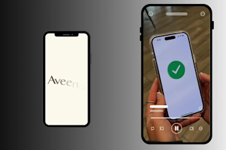 create ai ugc video ads, ai ugc ads, ai ugc, ai ugc product ads