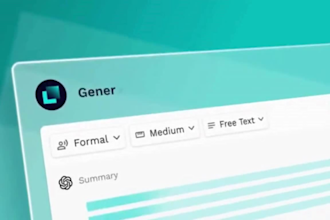animate saas explainer video saas animation product demo saas demo video app dem