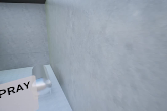 3d factory walkthrough industrial plant animation video