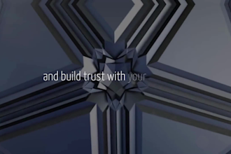 create saas demo video, software demo, product explainer video