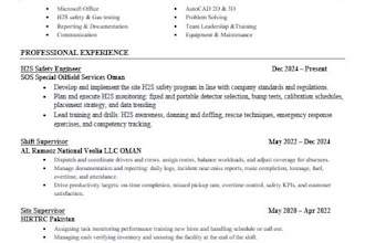 write the perfect resume, CV,  and cover letter