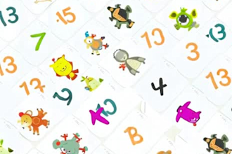 creat custom educational worksheet and work book pages