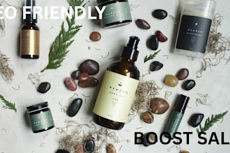 write shopify product descriptions that sell