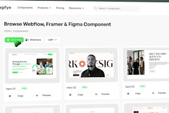 do 2d animated explainer video, demos, saas explainers for brands or products