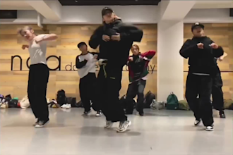turn your song into a viral tiktok dance trend