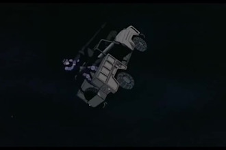 do 2d animated video, 2d anime fighting, 2d music video, japanese anime style