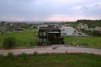 edit professional real estate videos